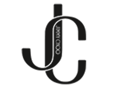 CA