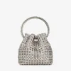 Atelier Bon Bon From the Atelier