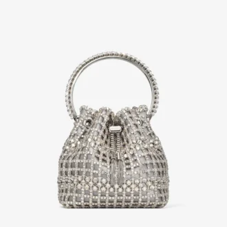 Atelier Bon Bon From the Atelier