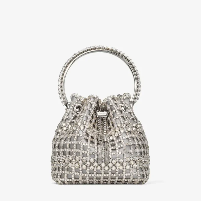 Atelier Bon Bon From the Atelier