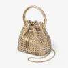 Atelier Bon Bon From the Atelier