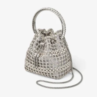 Atelier Bon Bon From the Atelier