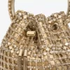 Atelier Bon Bon From the Atelier