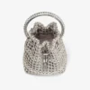 Atelier Bon Bon From the Atelier