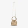 Atelier Bon Bon From the Atelier
