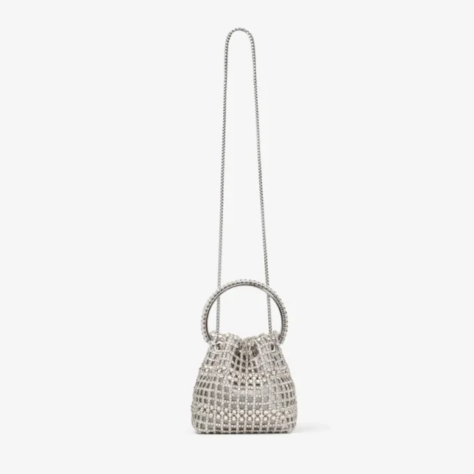 Atelier Bon Bon From the Atelier