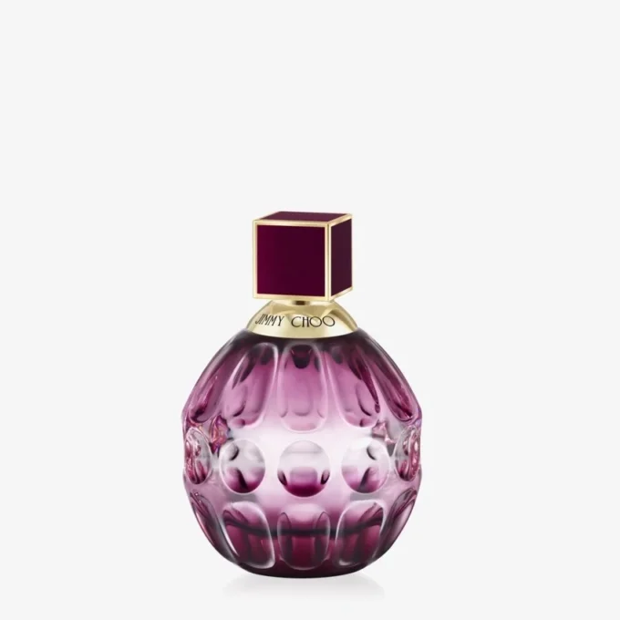 Fever 100Ml Jimmy Choo Fever 100Ml