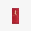 I Want Choo 100Ml Jimmy Choo I Want Choo Eau De Parfum 100Ml