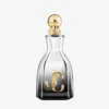 I Want Choo Forever 100Ml Jimmy Choo I Want Choo Forever Eau De Parfum 100Ml