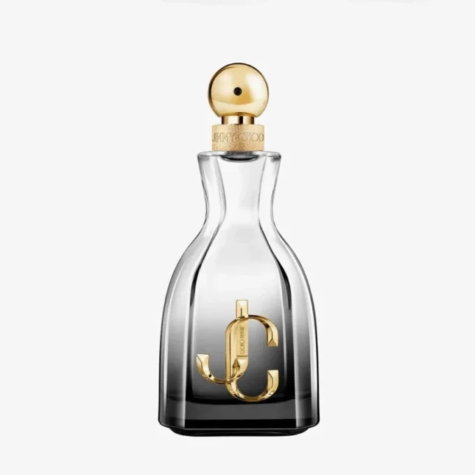I Want Choo Forever 100Ml Jimmy Choo I Want Choo Forever Eau De Parfum 100Ml