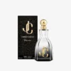 I Want Choo Forever 100Ml Jimmy Choo I Want Choo Forever Eau De Parfum 100Ml