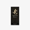I Want Choo Forever 100Ml Jimmy Choo I Want Choo Forever Eau De Parfum 100Ml