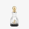I Want Choo Forever 60Ml Jimmy Choo I Want Choo Forever Eau De Parfum 60Ml