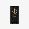 I Want Choo Forever 60Ml Jimmy Choo I Want Choo Forever Eau De Parfum 60Ml