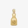 I Want Choo Le Parfum 40Ml Jimmy Choo I Want Choo Le Parfum 40Ml