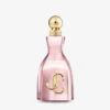 I Want Choo with Love 100Ml Jimmy Choo I Want Choo with Love Le Parfum 100Ml