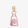 I Want Choo with Love 40Ml Jimmy Choo I Want Choo with Love Le Parfum 40Ml