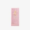 I Want Choo with Love 40Ml Jimmy Choo I Want Choo with Love Le Parfum 40Ml