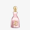 I Want Choo with Love 60Ml Jimmy Choo I Want Choo with Love Le Parfum 60Ml