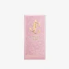 I Want Choo with Love 60Ml Jimmy Choo I Want Choo with Love Le Parfum 60Ml