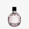 Jimmy Choo 100Ml Jimmy Choo Eau De Toilette 100Ml