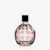 Jimmy Choo 100Ml Jimmy Choo Eau De Parfum 100Ml