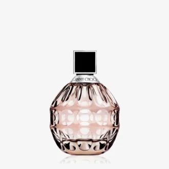 Jimmy Choo 100Ml Jimmy Choo Eau De Parfum 100Ml