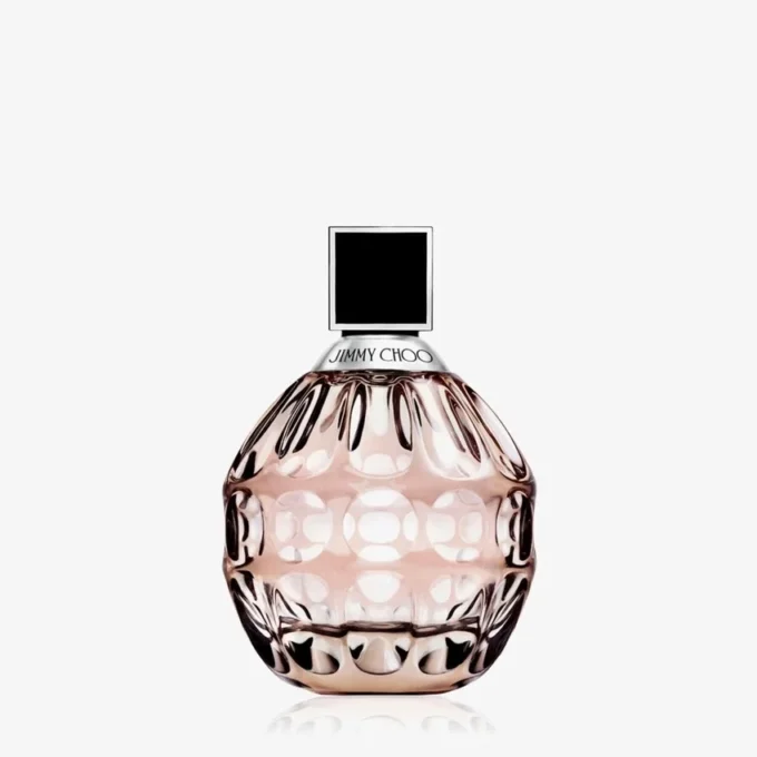 Jimmy Choo 100Ml Jimmy Choo Eau De Parfum 100Ml