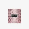 Jimmy Choo 40Ml Jimmy Choo Eau De Parfum 40Ml
