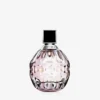 Jimmy Choo 40Ml Jimmy Choo Eau De Toilette 40Ml