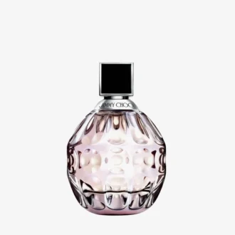 Jimmy Choo 60Ml Jimmy Choo Eau De Toilette 60Ml