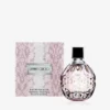 Jimmy Choo 60Ml Jimmy Choo Eau De Toilette 60Ml