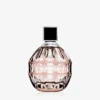 Jimmy Choo Edp 60Ml Jimmy Choo Eau De Parfum 60Ml