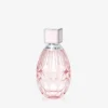 L’eau De Toilette 60Ml Jimmy Choo L’eau Edt 60Ml