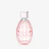 L’eau De Toilette 90Ml Jimmy Choo L’eau Parfum 90Ml