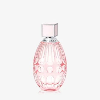 L’eau De Toilette 90Ml Jimmy Choo L’eau Parfum 90Ml