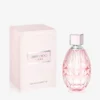 L’eau De Toilette 90Ml Jimmy Choo L’eau Parfum 90Ml