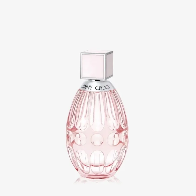 L’eau Edt 40Ml Jimmy Choo L’eau Edt 40Ml