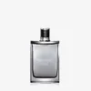 Man 30Ml Jimmy Choo Man Eau De Toilette 30Ml
