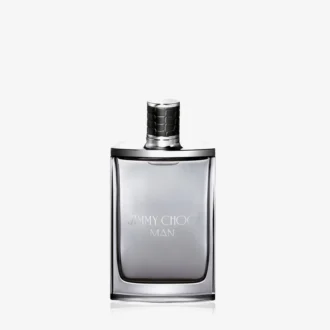 Man 30Ml Jimmy Choo Man Eau De Toilette 30Ml