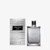 Man 50Ml Jimmy Choo Man Eau De Toilette 50Ml