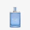 Man Aqua 100Ml Jimmy Choo Aqua Man 100Ml