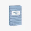 Man Aqua 100Ml Jimmy Choo Aqua Man 100Ml