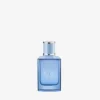 Man Aqua 30Ml Jimmy Choo Aqua Man 30Ml
