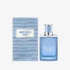 Man Aqua 50Ml Jimmy Choo Aqua Man 50Ml