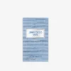 Man Aqua 50Ml Jimmy Choo Aqua Man 50Ml