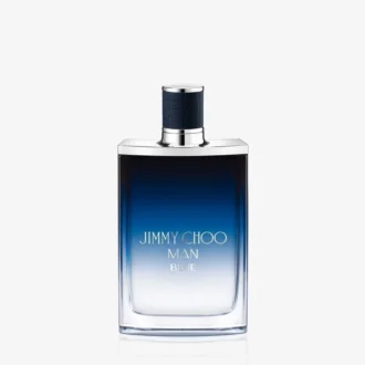 Man Blue 100Ml Jimmy Choo Man Blue 100Ml