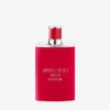 Man Extreme 100Ml Jimmy Choo Man Extreme Eau De Parfum 100Ml