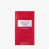 Man Extreme 100Ml Jimmy Choo Man Extreme Eau De Parfum 100Ml