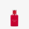 Man Extreme 30Ml Jimmy Choo Man Extreme Eau De Parfum 30Ml